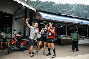 BIB: 
                            <button type="button" onclick="openModal(25547830)" class="btn btn-primary btn-sm float-right btn-popup" data-toggle="modal" data-target=".modal-high-quality">
                        <i class="fas fa-shopping-cart"></i> Add to Cart
                    </button>
                                            <button type="button" onclick="isThisMe(25547830, true)" class="btn btn-success btn-sm float-right btn-popup btn-isme hidden" data-toggle="tooltip" data-placement="bottom" title="นี่คือรูปของคุณใช่ไหม คลิกที่นี่เพื่อเอาเข้าอัลบั้ม">
                        <i class="fas fa-plus"></i> Add to album
                    </button>
                    <button type="button" onclick="isThisMe(25547830, false)" class="btn btn-warning btn-sm float-right btn-popup btn-isnotme hidden">
                        <i class="fas fa-ban"></i> Remove from album
                    </button>